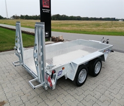 Variant Beavertail 3516 B3